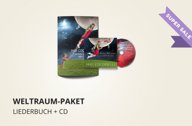Vorschaubild zu Paket "Weltraum"