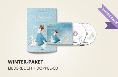 Vorschaubild zu Winter-Paket