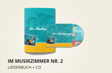 Preview for Package: Im Musikzimmer Nr. 2