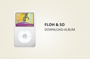 Vorschaubild Floh & SO Album