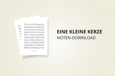 Download: Download - NOTEN