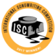 International Songwriting Competition 2017 Winnter